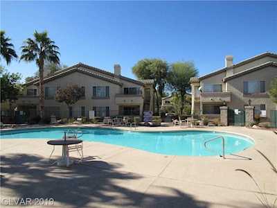5710 Tropicana Ave #2087 Las Vegas, NV 89122