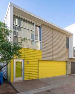 777 W Roosevelt Street #6 Phoenix, AZ 85007
