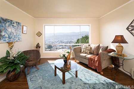37 Tucker Avenue San Francisco, CA 94134