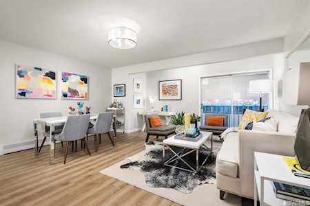 4096 17th Street #101 San Francisco, CA 94114