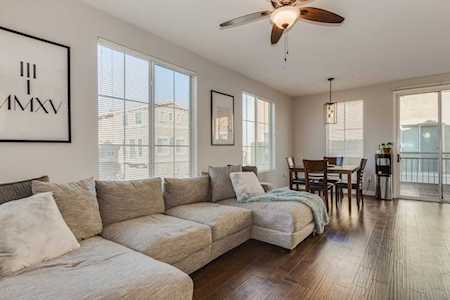18250 N Cave Creek Road #182 Phoenix, AZ 85032