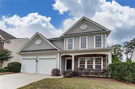 3292 Dunbar Ln Indian Land, SC 29707