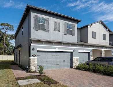 2581 Econ Landing Boulevard Orlando, FL 32825