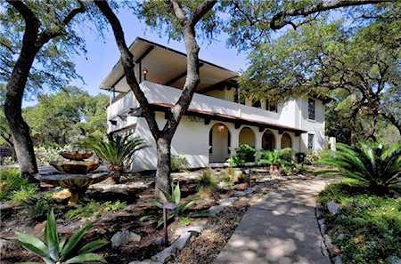 11310 Fm 1826 Hwy Austin, TX 78737