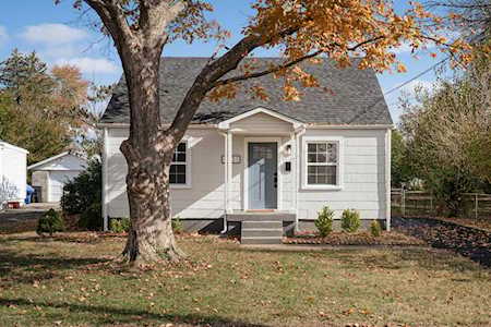 4931 S 5Th St Louisville, KY 40214