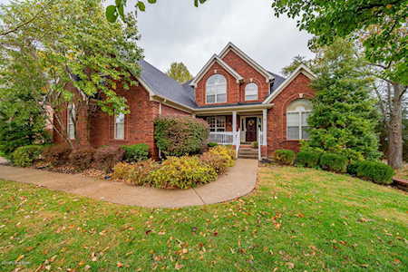 14902 Huntridge Cir Louisville, KY 40245