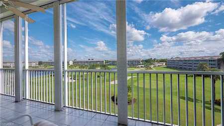 14791 Hole In One Cir Fort Myers, FL 33919