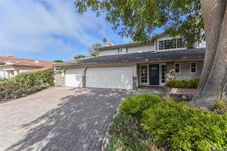 30344 Via Rivera Rancho Palos Verdes, CA 90275