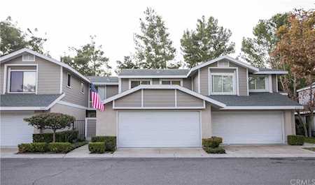 22235 Newbridge Drive #26 Lake Forest, CA 92630
