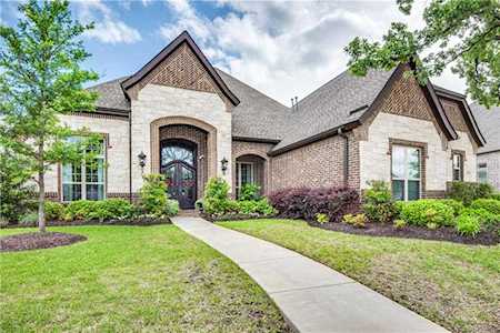 501 Overlook Drive Colleyville, TX 76034