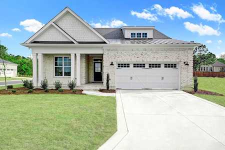 1067 Cranford Drive Wilmington, NC 28411