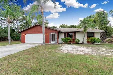 9024 Anita Avenue Englewood, FL 34224