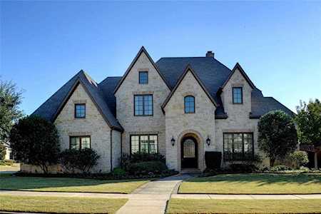 457 Hidden Valley Lane Coppell, TX 75019