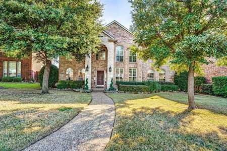 10025 Wyndbrook Drive Frisco, TX 75035