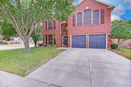 2601 Lakeside Drive Burleson, TX 76028