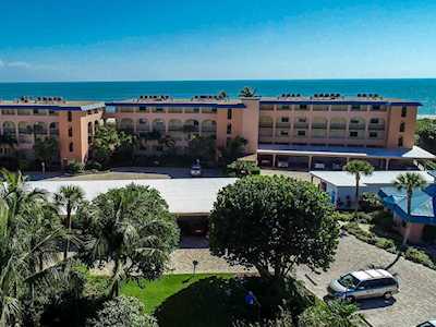 2230 Camino Del Mar Dr #4C1 Sanibel, FL 33957