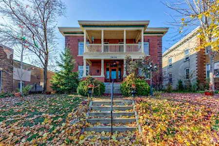 2636 Lyndale Avenue S #4 Minneapolis, MN 55408