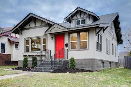 3625 Newton Avenue N Minneapolis, MN 55412