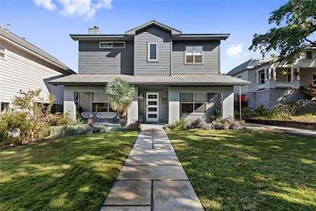 410 Johanna St Austin, TX 78704