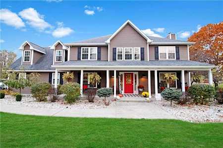 6981 E County Road 825 S Mooresville, IN 46158