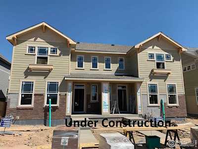 302 Zeppelin Way Fort Collins, CO 80524