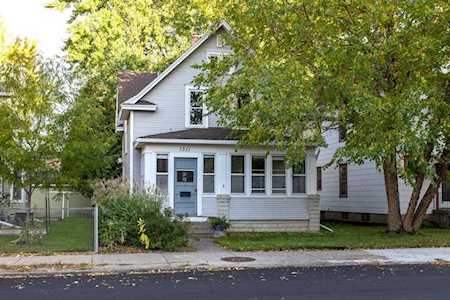 1311 Monroe Street NE Minneapolis, MN 55413
