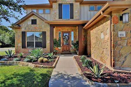 1711 Camino Alemeda Cedar Park, TX 78641