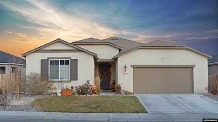 1148 Monument Peak Carson City, NV 89701-8009