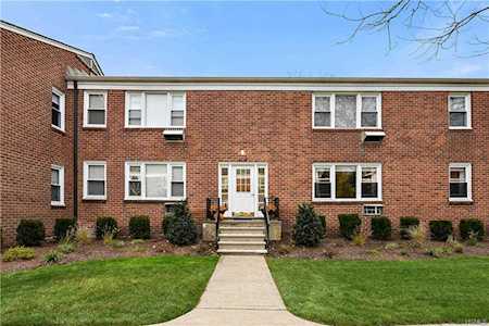 187 Bedford Rd #3 Mount Pleasant, NY 10570