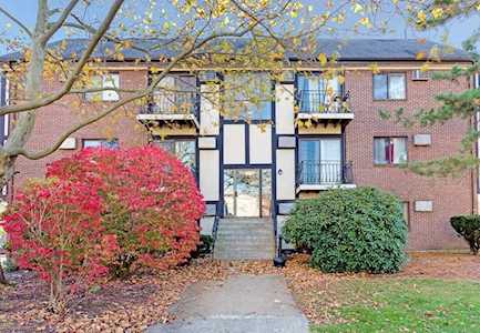 159 Bittersweet Ln #110 Randolph, MA 02368