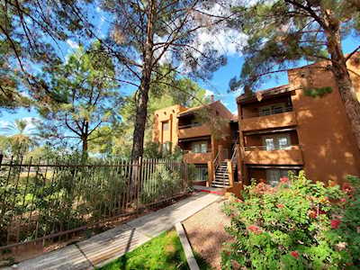 4704 E Paradise Village Parkway #309 Phoenix, AZ 85032