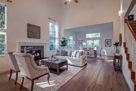 1036 Sandpiper Ln Santa Barbara, CA 93110