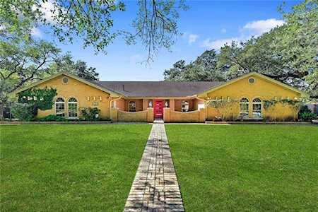 11504 Sundown Trl Austin, TX 78739