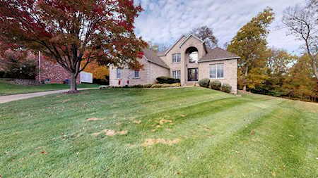 7407 Wolfpen Woods Ct Prospect, KY 40059