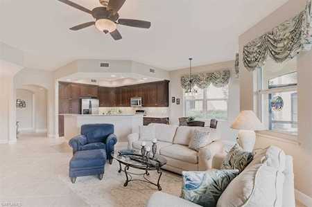 10638 Pelican Preserve Blvd #101 Fort Myers, FL 33913
