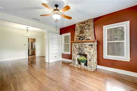 1004 Bouldin Ave Austin, TX 78704