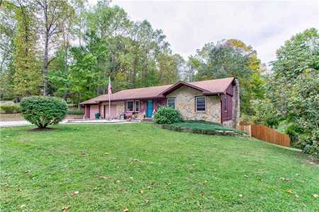 3703 Rembrandt Martinsville, IN 46151