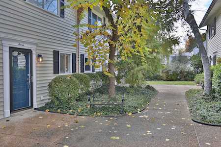 4040 Massie Ave #7 Louisville, KY 40207