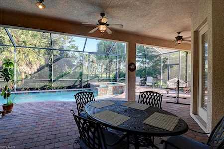 17232 Wrigley Cir Fort Myers, FL 33908