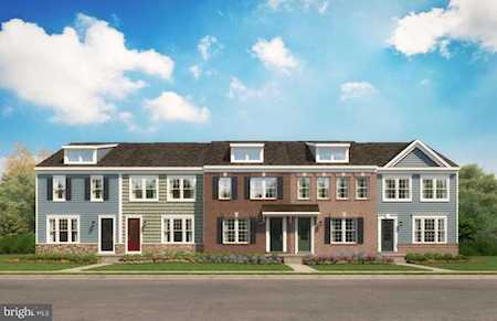 0 Camerons Ferry Dr Haymarket, VA 20169
