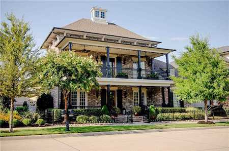 7308 Ripley Street Mckinney, TX 75071