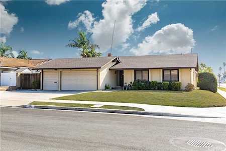 902 Brooklyn Avenue Placentia, CA 92870