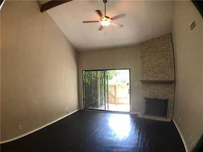 3801 Manchaca Rd #14 Austin, TX 78704