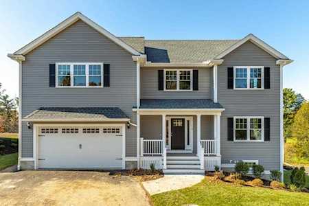 119 High St. Stoneham, MA 02180