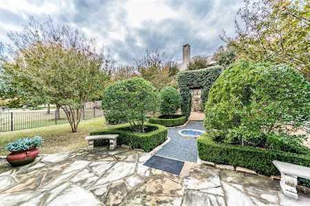 444 Long Cove Drive Fairview, TX 75069