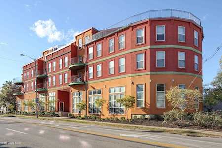 2411 Brownsboro Rd #313 Louisville, KY 40206