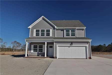 103 Snoozy Manor Ln Moyock, NC 27958