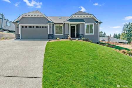 2708 Marietta St Steilacoom, WA 98388