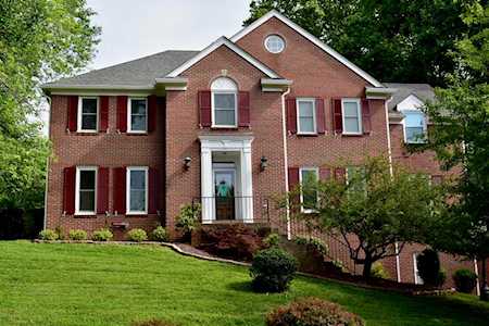 7204 Fox Harbor Rd Prospect, KY 40059