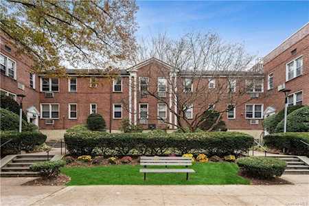 320 Palmer Terrace #1D Mamaroneck, NY 10543